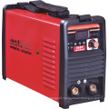 DC Inverter IGBT MMA Welding Machine (MMA-250TP)